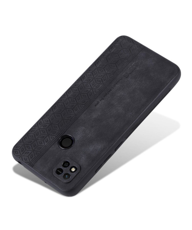 Coque Xiaomi Redmi 10A AZNS Fine