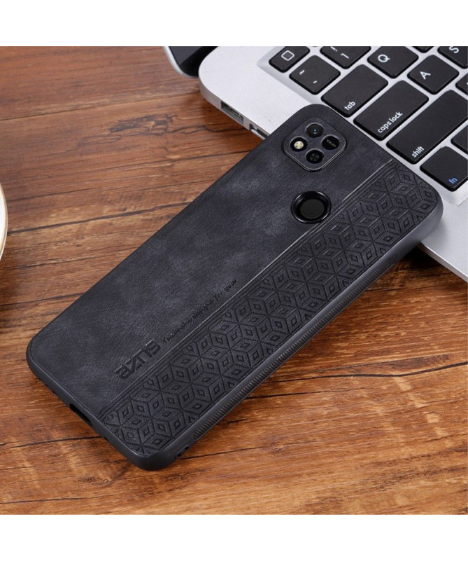Coque Xiaomi Redmi 10A AZNS Fine