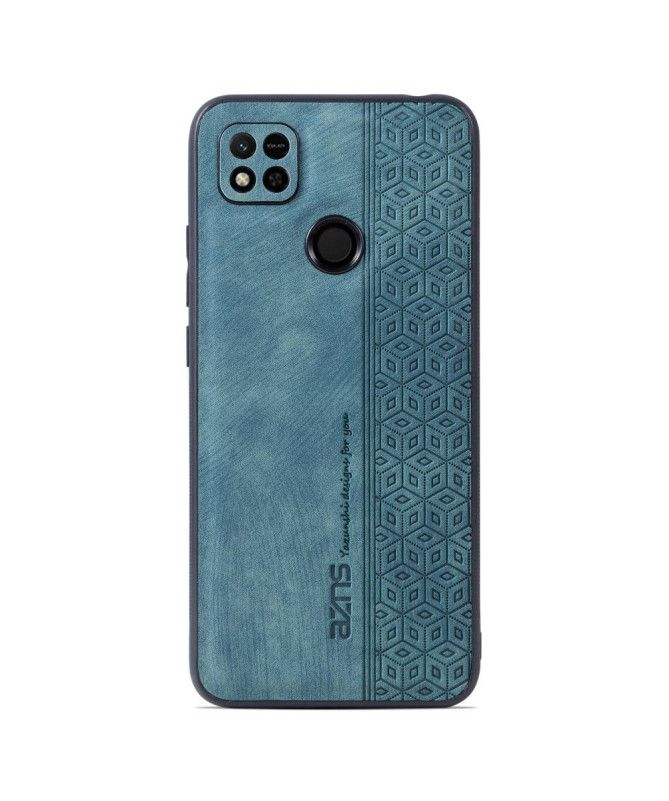 Coque Xiaomi Redmi 10A AZNS Fine