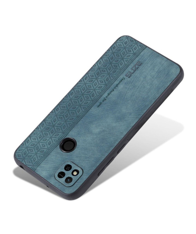 Coque Xiaomi Redmi 10A AZNS Fine
