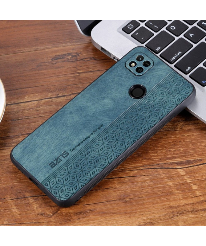 Coque Xiaomi Redmi 10A AZNS Fine