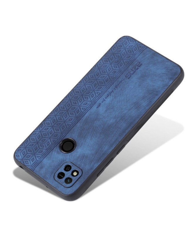 Coque Xiaomi Redmi 10A AZNS Fine