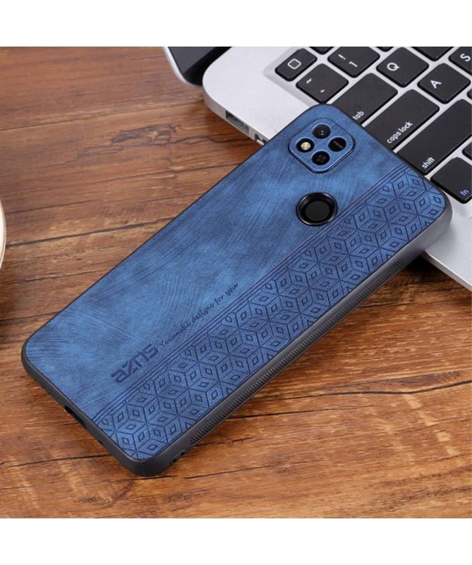 Coque Xiaomi Redmi 10A AZNS Fine