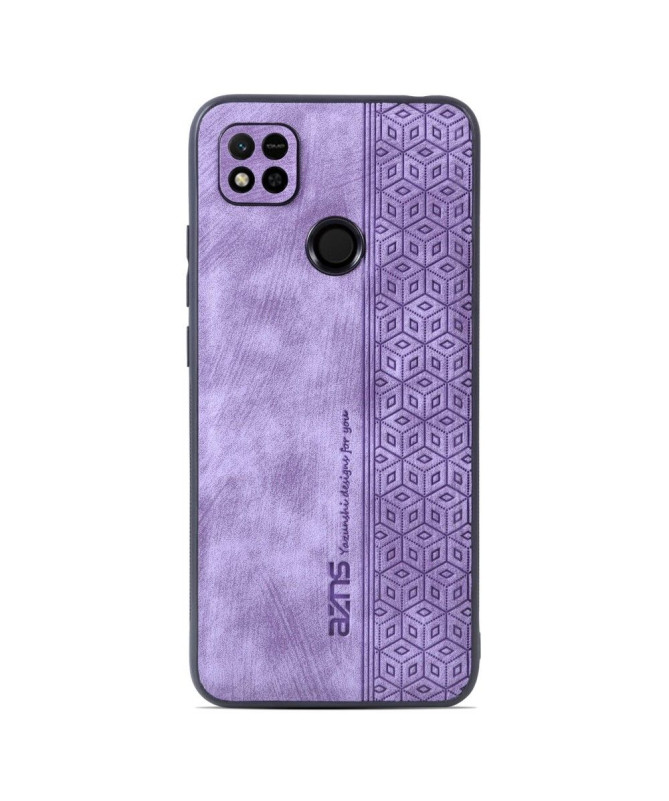 Coque Xiaomi Redmi 10A AZNS Fine