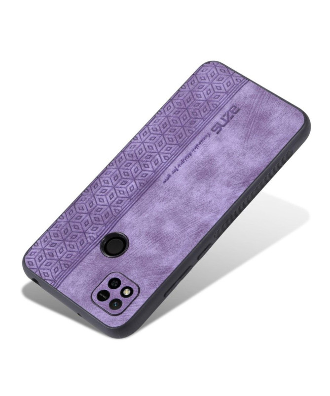 Coque Xiaomi Redmi 10A AZNS Fine