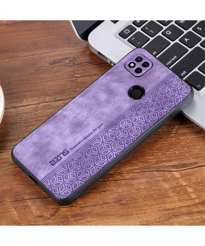 Coque Xiaomi Redmi 10A AZNS Fine