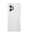 Coque Xiaomi Redmi Note 12 4G transparente angles renforcés