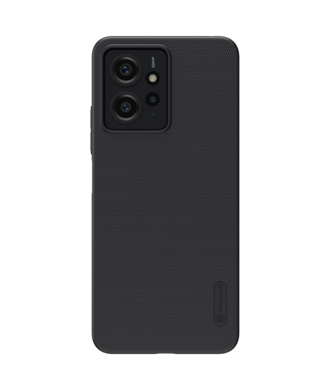 Coque Xiaomi Redmi Note 12 4G Nillkin Rigide Givré