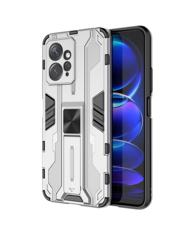 Coque Xiaomi Redmi Note 12 Armor Series Support