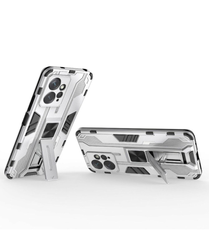 Coque Xiaomi Redmi Note 12 Armor Series Support