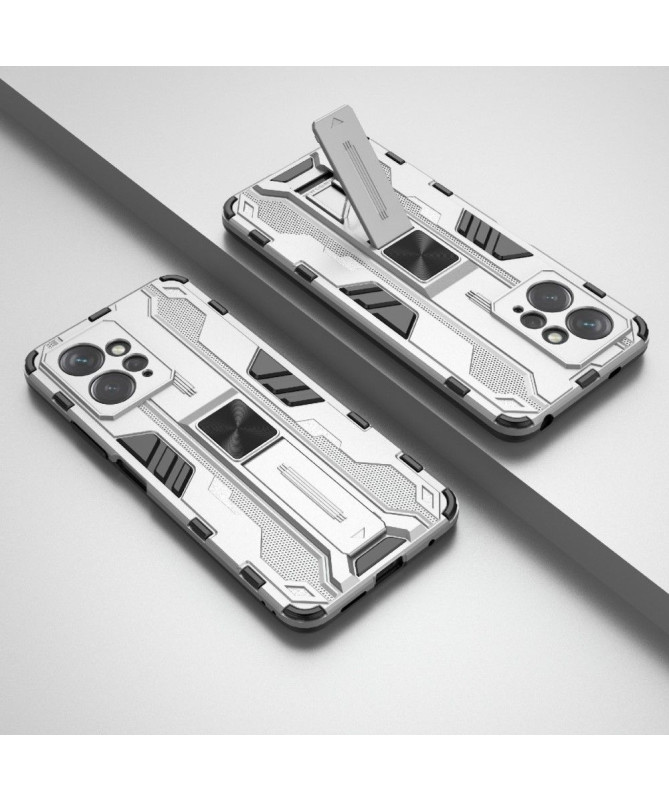 Coque Xiaomi Redmi Note 12 Armor Series Support