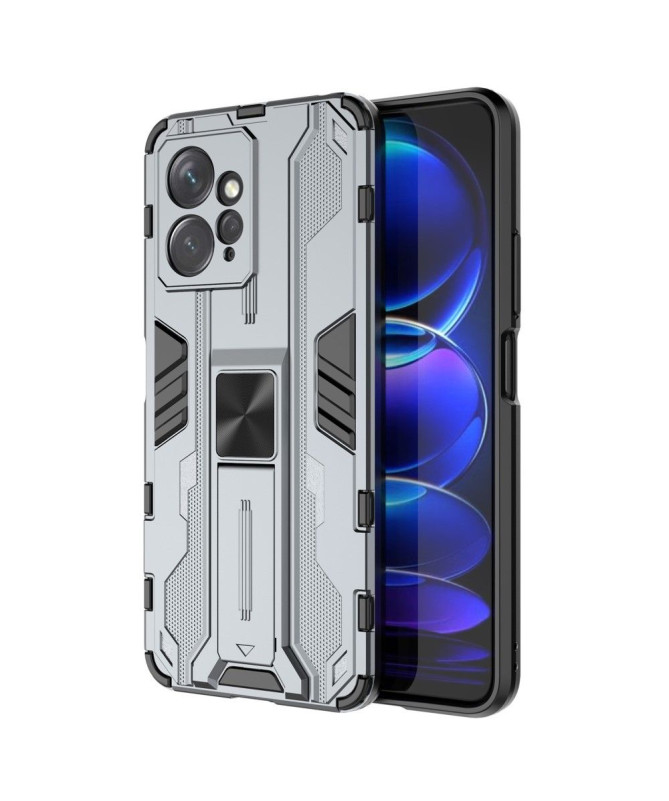 Coque Xiaomi Redmi Note 12 Armor Series Support