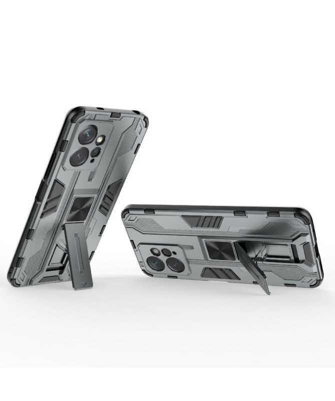 Coque Xiaomi Redmi Note 12 Armor Series Support