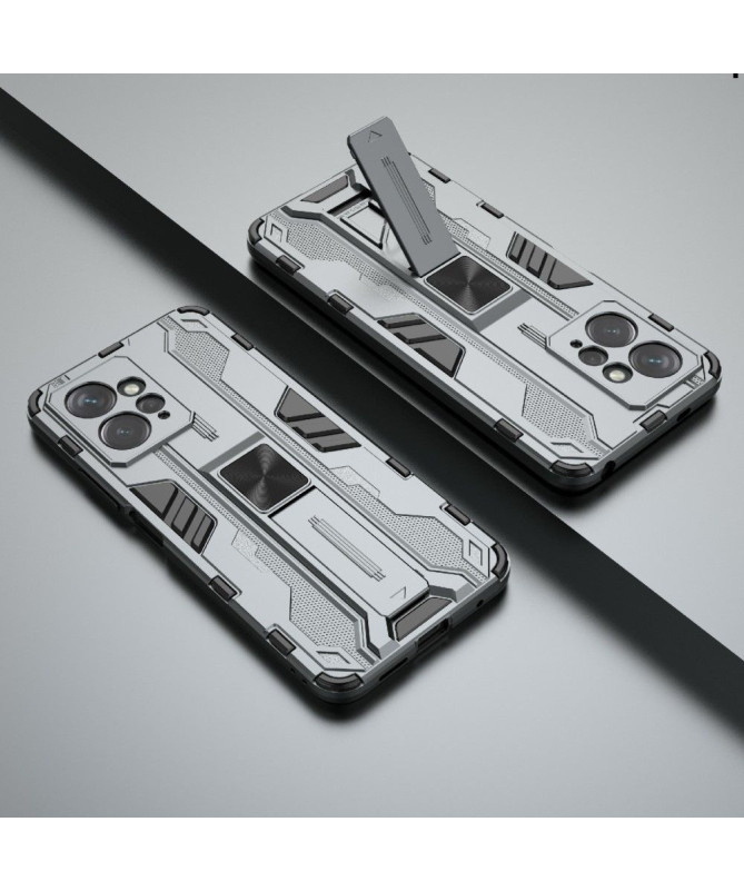Coque Xiaomi Redmi Note 12 Armor Series Support