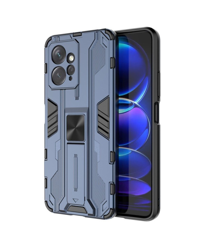 Coque Xiaomi Redmi Note 12 Armor Series Support