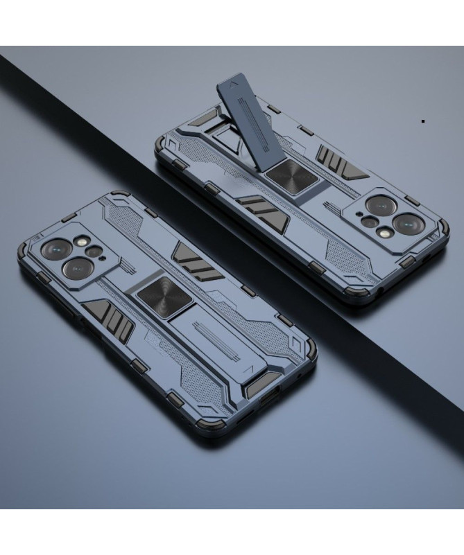 Coque Xiaomi Redmi Note 12 Armor Series Support