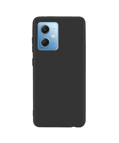 Xiaomi Redmi Note 12 5G / Poco X5 5G - Coque en silicone