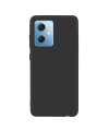 Xiaomi Redmi Note 12 5G / Poco X5 5G - Coque en silicone