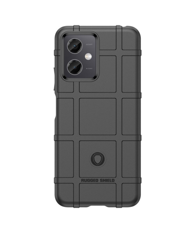 Coque Xiaomi Redmi Note 12 5G / Poco X5 5G Rugged Shield Antichoc