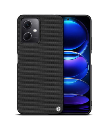 Xiaomi Redmi Note 12 5G / Poco X5 5G - Coque Textured Case