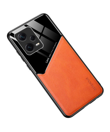 Coque Xiaomi Redmi Note 12 5G / Poco X5 5G generous premium