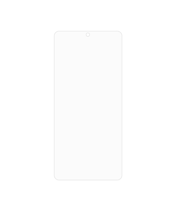 Pack de 5 films protecteurs pour Xiaomi 13 Ultra