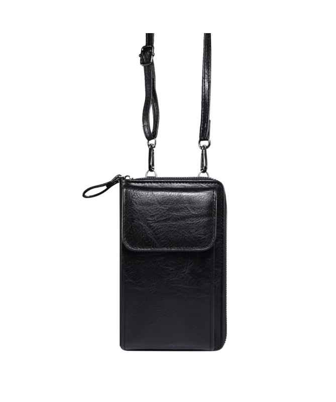 Sac Bandoulière pour Téléphones jusqu'à 7.2 pouces