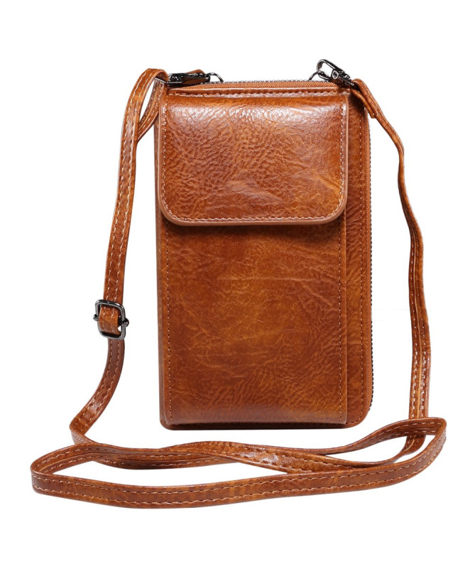 Sac Bandoulière pour Téléphones jusqu'à 7.2 pouces
