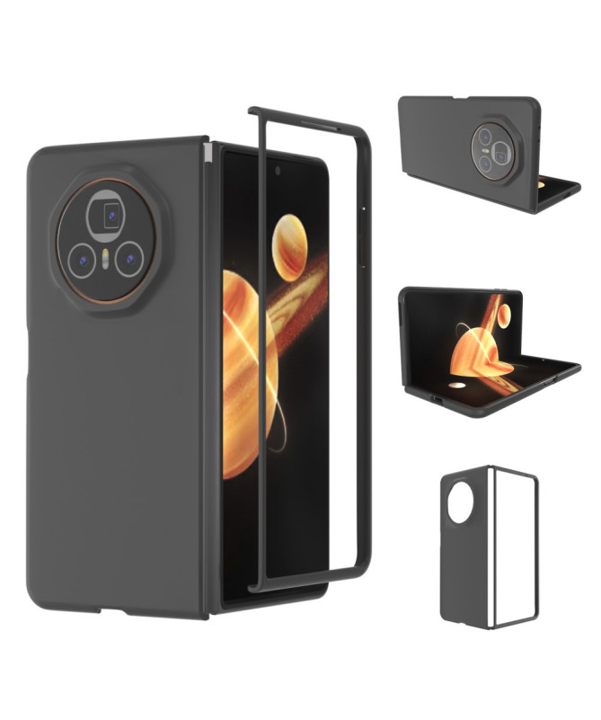 Coque Honor Magic V3 Skin-Touch