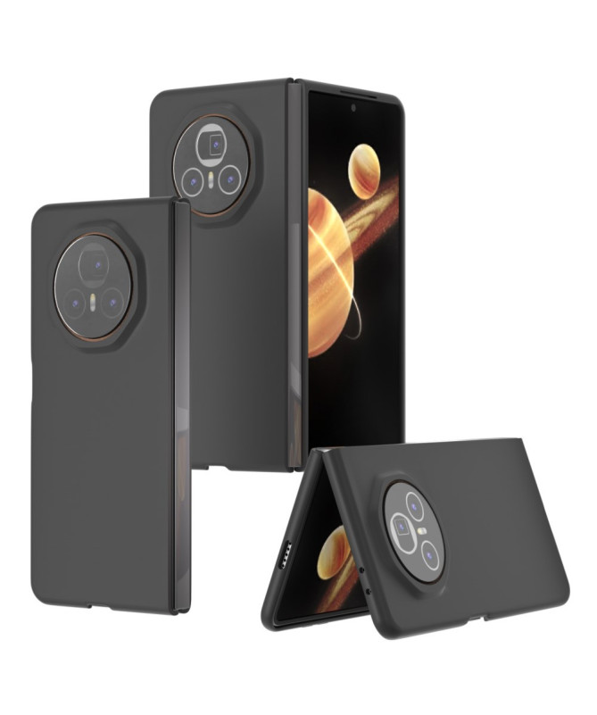 Coque Honor Magic V3 Skin-Touch