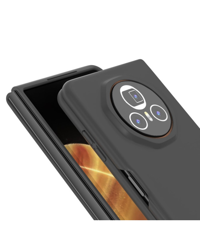 Coque Honor Magic V3 Skin-Touch