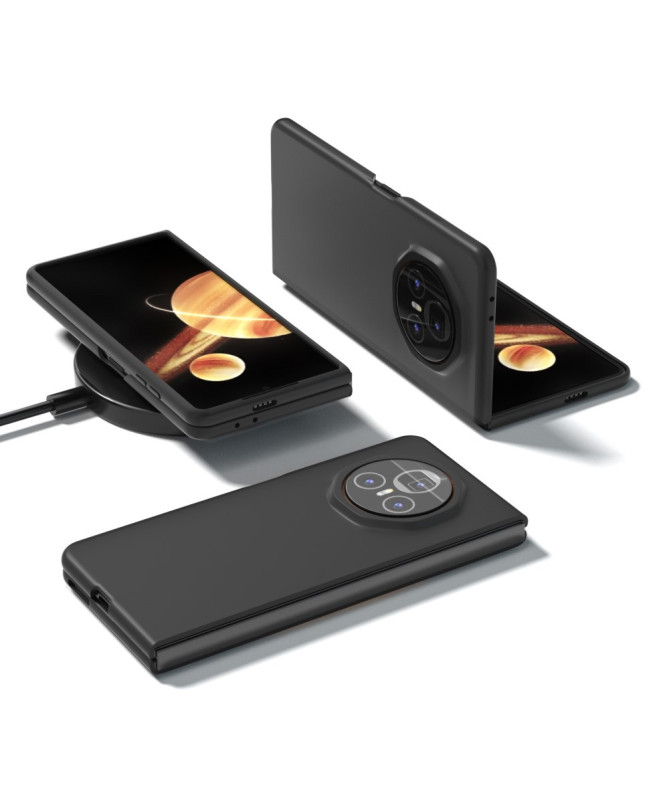 Coque Honor Magic V3 Skin-Touch