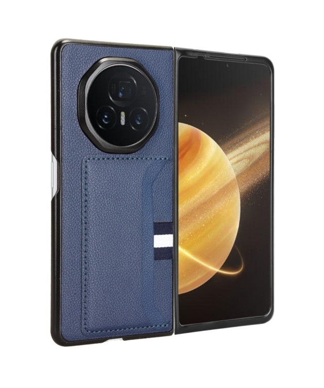 Coque Honor Magic V3 Monarch Porte-Cartes