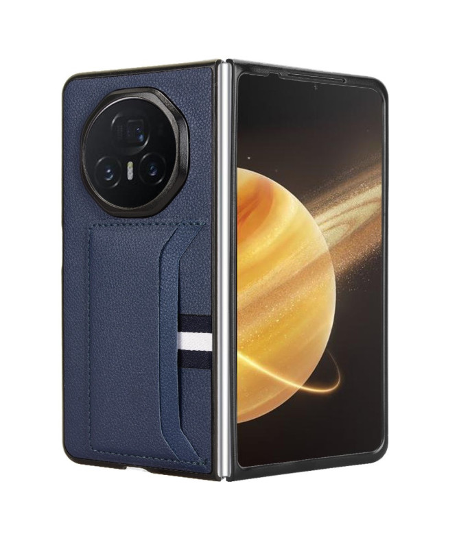 Coque Honor Magic V3 Monarch Porte-Cartes