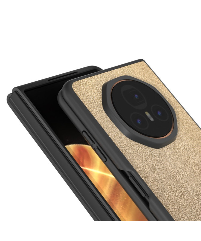Coque Honor Magic V3 - Seraphina
