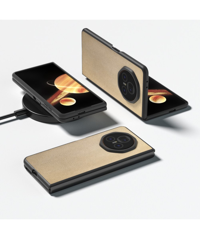 Coque Honor Magic V3 - Seraphina