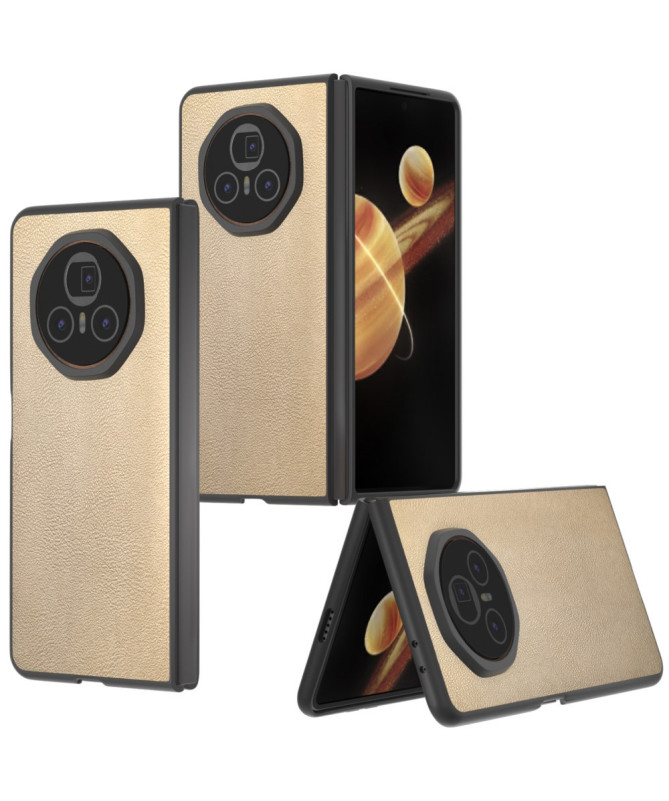 Coque Honor Magic V3 - Seraphina