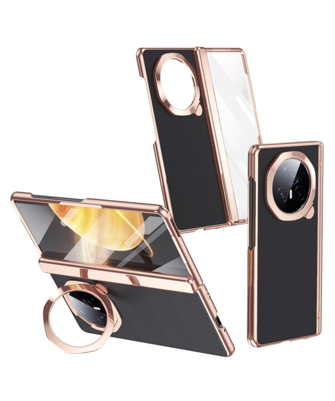 Coque Honor Magic V3 Élégance Modulaire