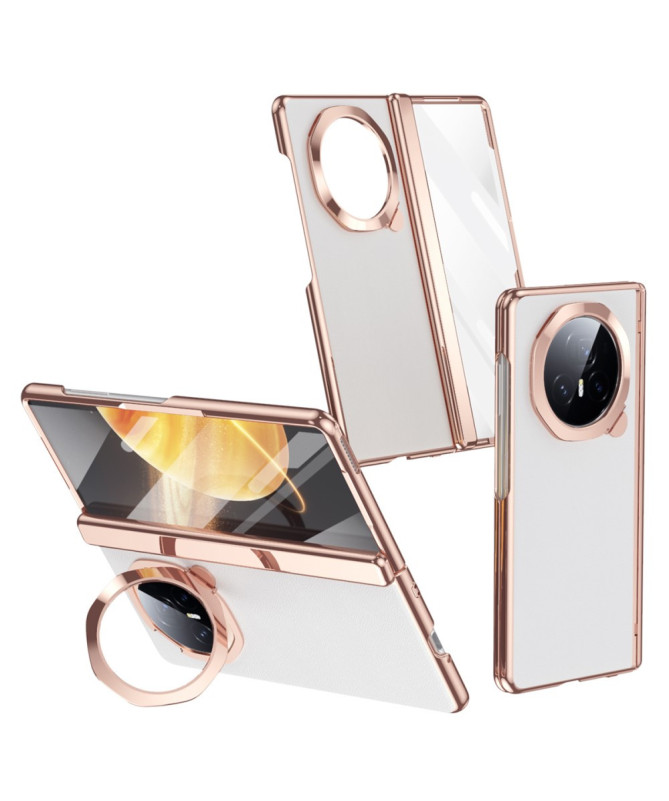 Coque Honor Magic V3 Élégance Modulaire