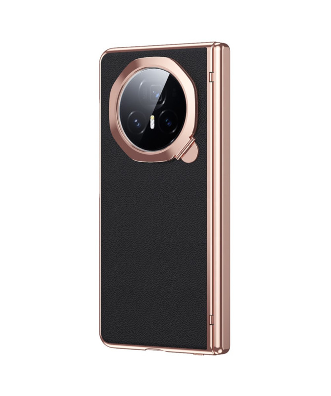 Coque Honor Magic V3 Élégance Modulaire