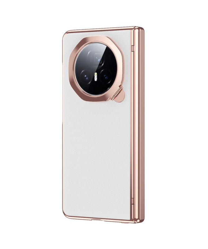 Coque Honor Magic V3 Élégance Modulaire