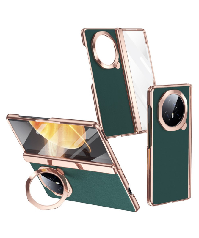 Coque Honor Magic V3 Élégance Modulaire
