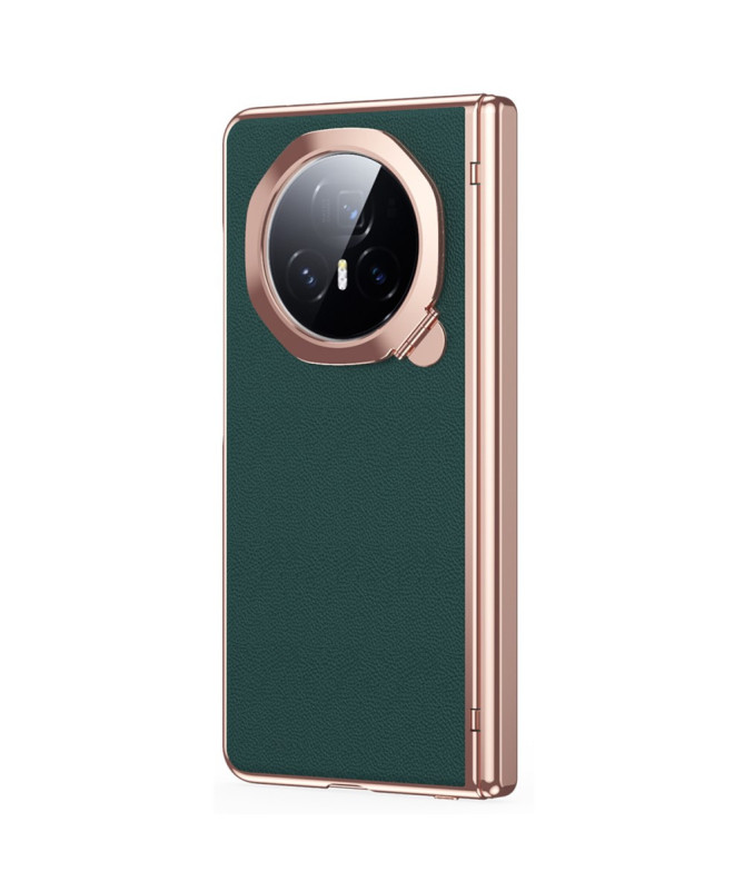 Coque Honor Magic V3 Élégance Modulaire