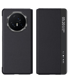 Coque Honor Magic V3 avec Fenêtre Intelligente