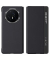 Coque Honor Magic V3 avec Fenêtre Intelligente