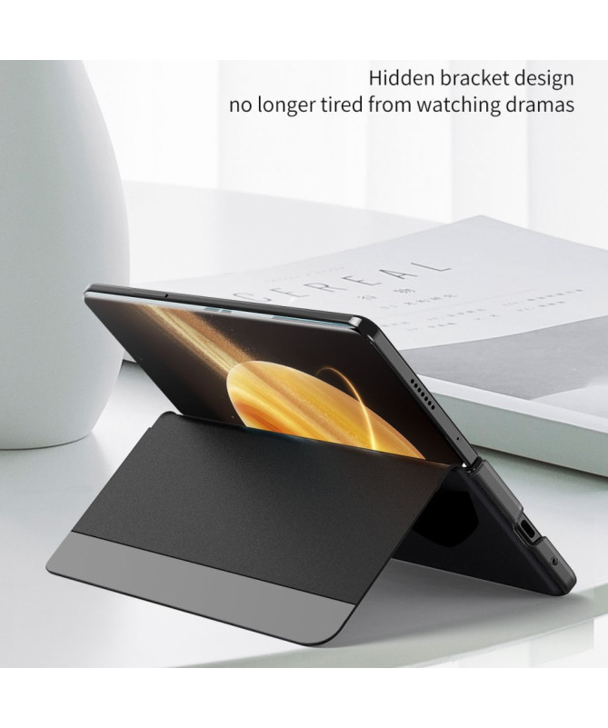 Coque Honor Magic V3 avec Fenêtre Intelligente