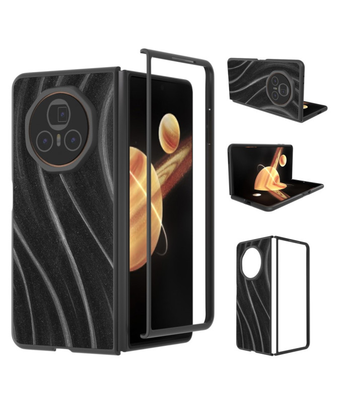 Coque Honor Magic V3 - Stellaire