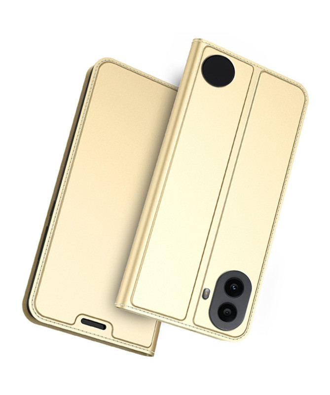 Housse Valoria pour Nothing CMF Phone 1