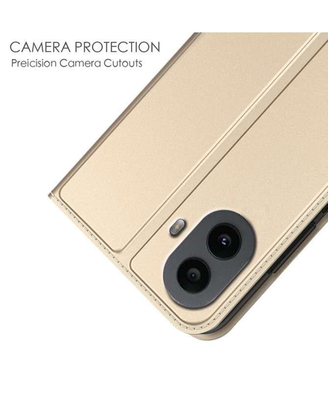 Housse Valoria pour Nothing CMF Phone 1