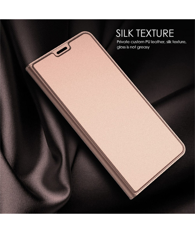 Housse Valoria pour Nothing CMF Phone 1